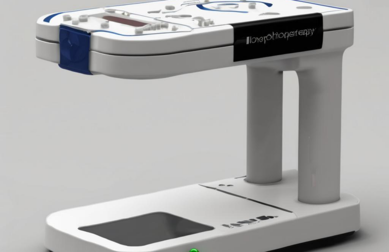 Iontophorese-Therapie-Kosten (iontophorese therapie kosten): Was Sie wissen sollten - eine akademisch-informelle Einordnung 7 Iontophorese-Therapie-Kosten (iontophorese therapie kosten): Was Sie wissen sollten – eine akademisch-informelle Einordnung