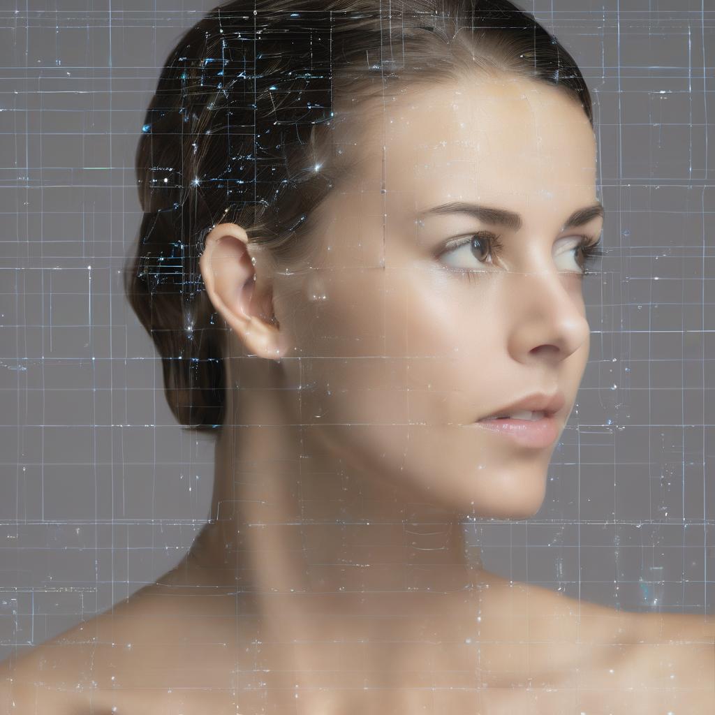 Praktische Hinweise zur iontophorese sitzungsdauer: Was Sie wissen sollten 18 Praktische Hinweise zur iontophorese sitzungsdauer: Was Sie wissen sollten