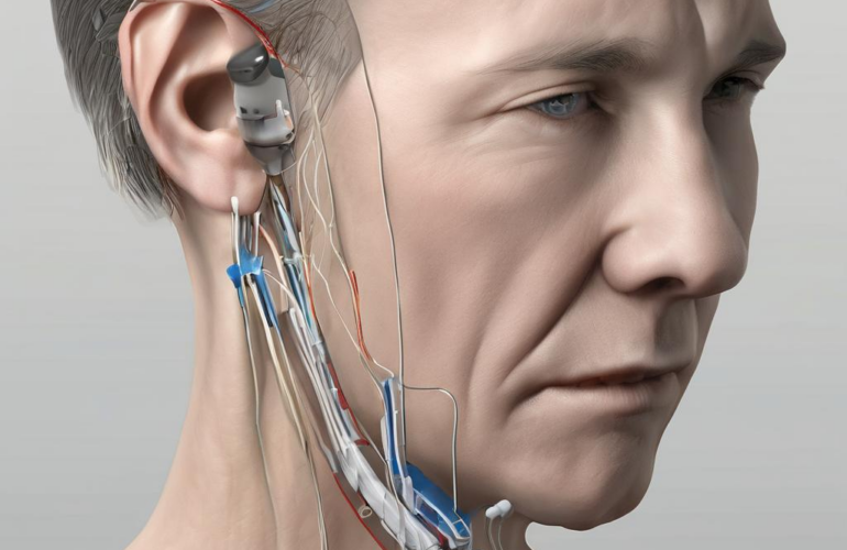 Iontophorese tinnitus: Was Sie wissen sollten – wissenschaftlich fundiert und verständlich