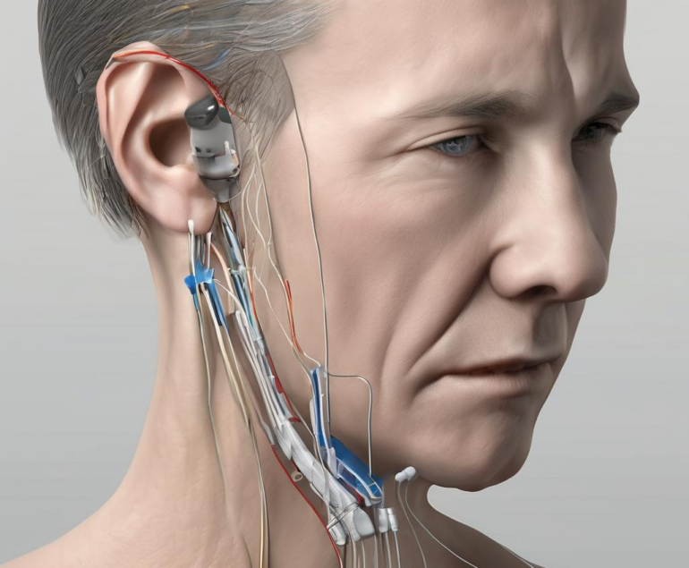 Iontophorese tinnitus: Was Sie wissen sollten – wissenschaftlich fundiert und verständlich