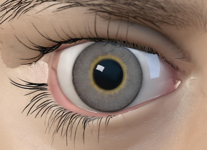 Was Sie über iontophorese augen wissen sollten: Eine akademisch-informelle Einführung
