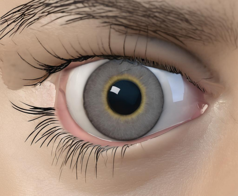 Was Sie über iontophorese augen wissen sollten: Eine akademisch-informelle Einführung