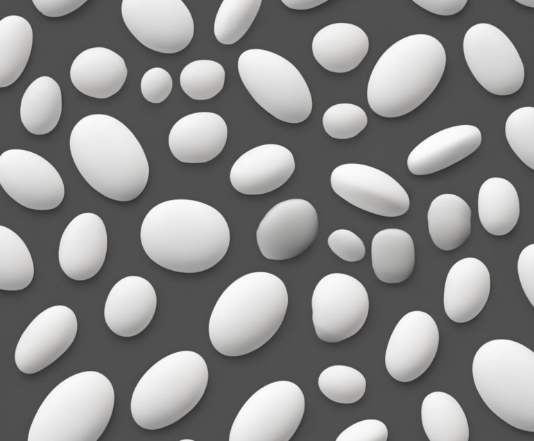 Tabletten gegen starkes Schwitzen: Was Sie wissen sollten - akademisch fundiert und für Sie verständlich erklärt 13 Tabletten gegen starkes Schwitzen: Was Sie wissen sollten – akademisch fundiert und für Sie verständlich erklärt