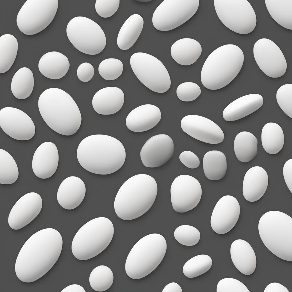 Tabletten gegen starkes Schwitzen: Was Sie wissen sollten – akademisch fundiert und für Sie verständlich erklärt