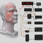 Hier sind einige akademisch-informelle Titelvorschläge (mit dem Begriff Wärmetherapie-Iontophorese):


Wärmetherapie-Iontophorese: Was Sie wissenschaftlich über Wirkmechanismen und Anwendungen wissen sollten  
Wärmetherapie Iontophorese i