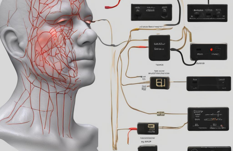 Hier sind einige akademisch-informelle Titelvorschläge (mit dem Begriff Wärmetherapie-Iontophorese):


Wärmetherapie-Iontophorese: Was Sie wissenschaftlich über Wirkmechanismen und Anwendungen wissen sollten  
Wärmetherapie Iontophorese i
