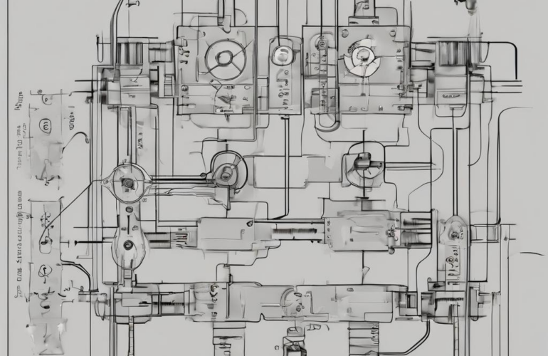 Iontophorese wirkmechanismus: Ein akademisch fundierter, dennoch leicht verständlicher Überblick - was Sie wissen sollten 12 Iontophorese wirkmechanismus: Ein akademisch fundierter, dennoch leicht verständlicher Überblick – was Sie wissen sollten