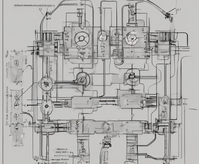Iontophorese wirkmechanismus: Ein akademisch fundierter, dennoch leicht verständlicher Überblick - was Sie wissen sollten 13 Iontophorese wirkmechanismus: Ein akademisch fundierter, dennoch leicht verständlicher Überblick – was Sie wissen sollten