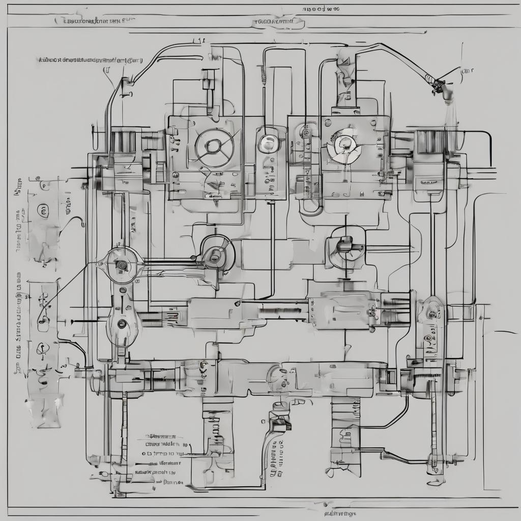 Iontophorese wirkmechanismus: Ein akademisch fundierter, dennoch leicht verständlicher Überblick – was Sie wissen sollten