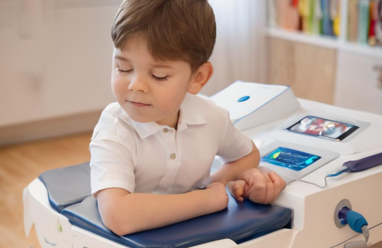 Iontophorese therapie kinder - Was Sie über Indikationen, Ablauf und Alltagstauglichkeit wissen sollten 10 Iontophorese therapie kinder – Was Sie über Indikationen, Ablauf und Alltagstauglichkeit wissen sollten